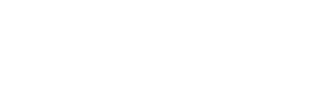 My Luxury Life Style